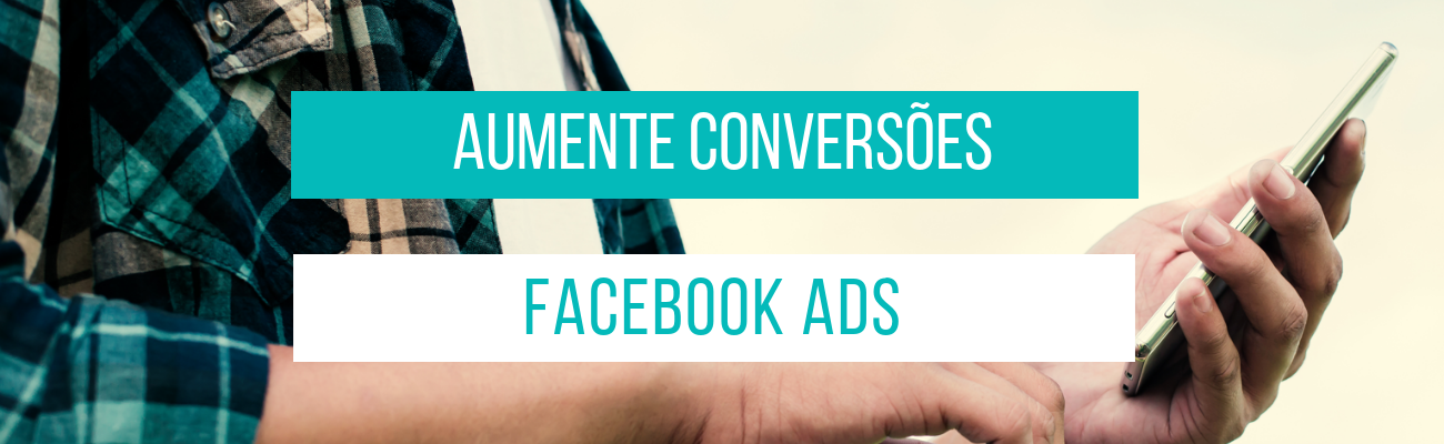 Facebook-Ads-Moodon-Gestão-de-Campanhas (1)