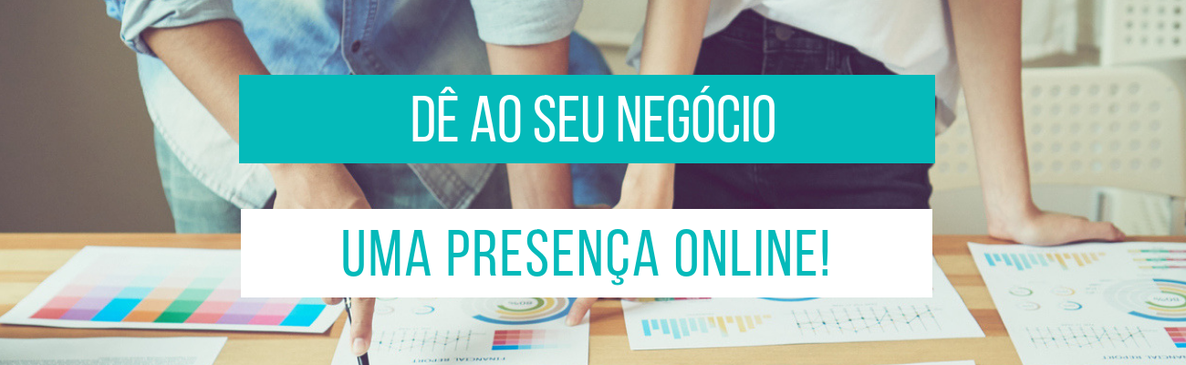 Gestão-Redes-Sociais-Moodon