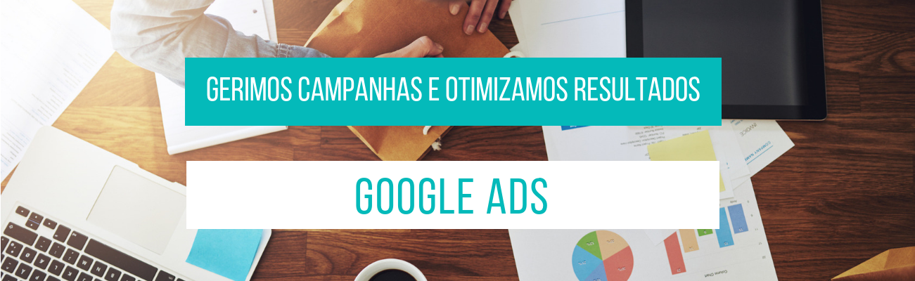 Google-Ads-Moodon-Gestão-de-Campanhas (1)