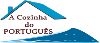 A Cozinha do Português