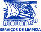 Biodouro
