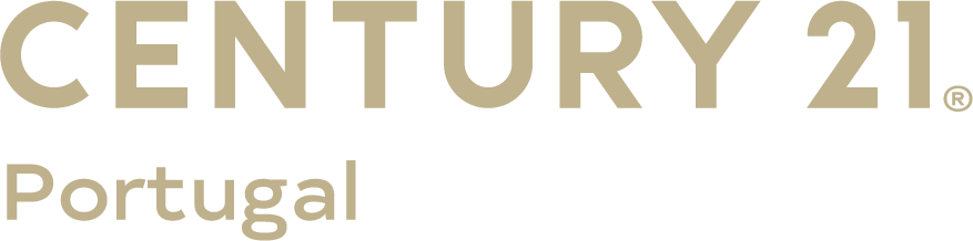 Century 21