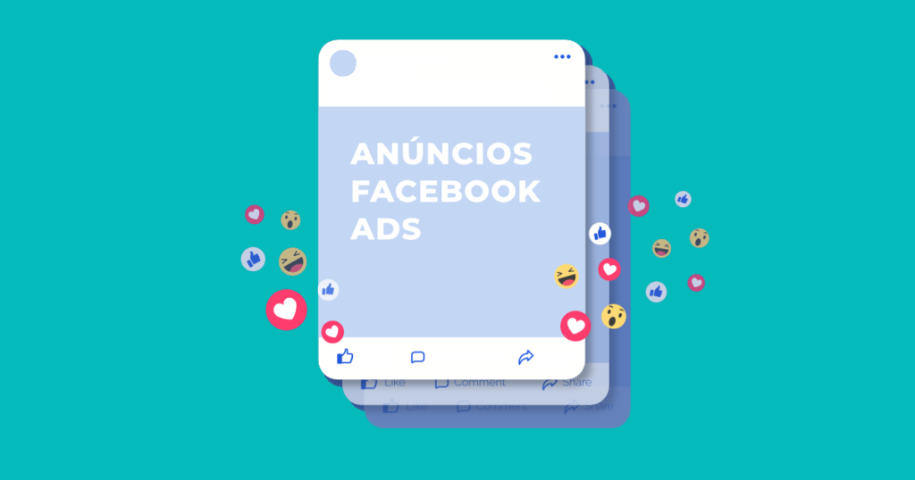 Facebook-Ads-Quais-As-Vantagens