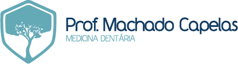 Prof Machado Capelas