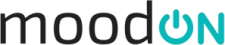 Moodon - Gestão de Redes Sociais | Google Adwords (Ads) | Facebook Ads