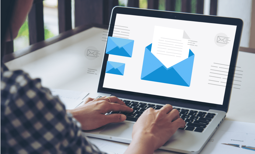 empresas-email-marketing-boas-práticas