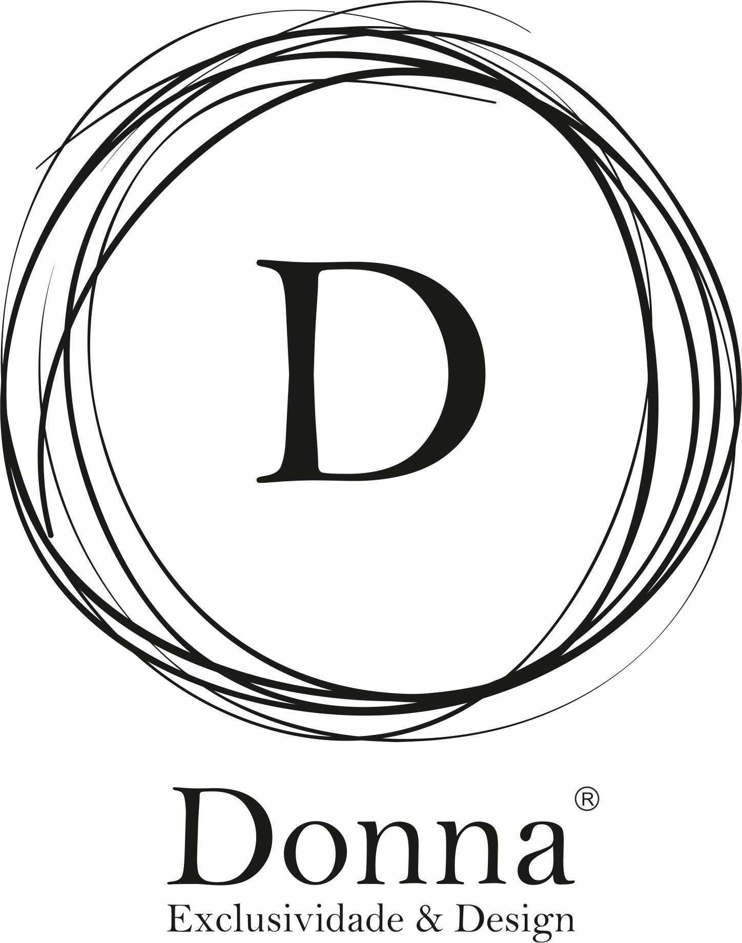 DONNA - Marca Registada (1)