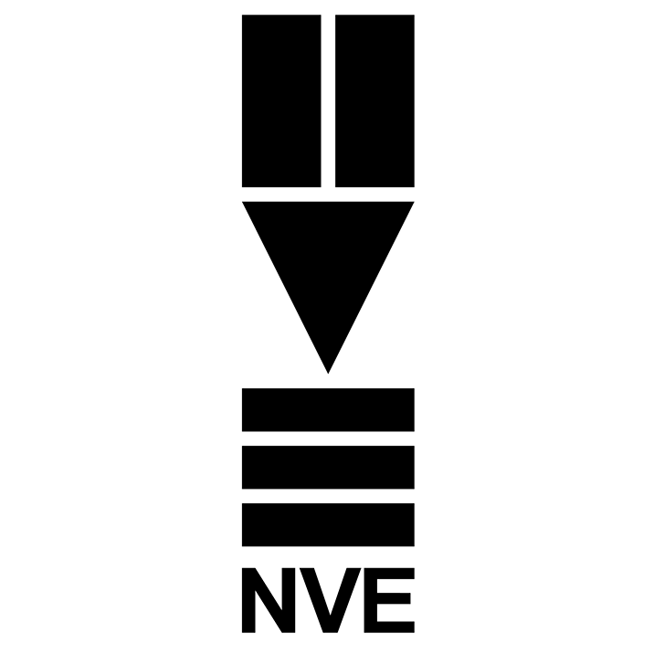 NVE