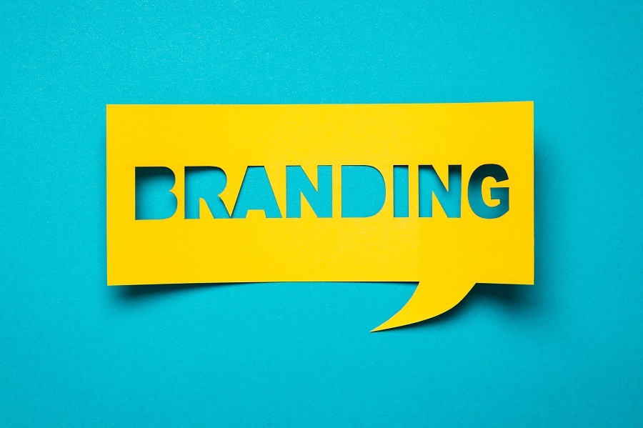 Branding-o-que-e-qual-a-importancia