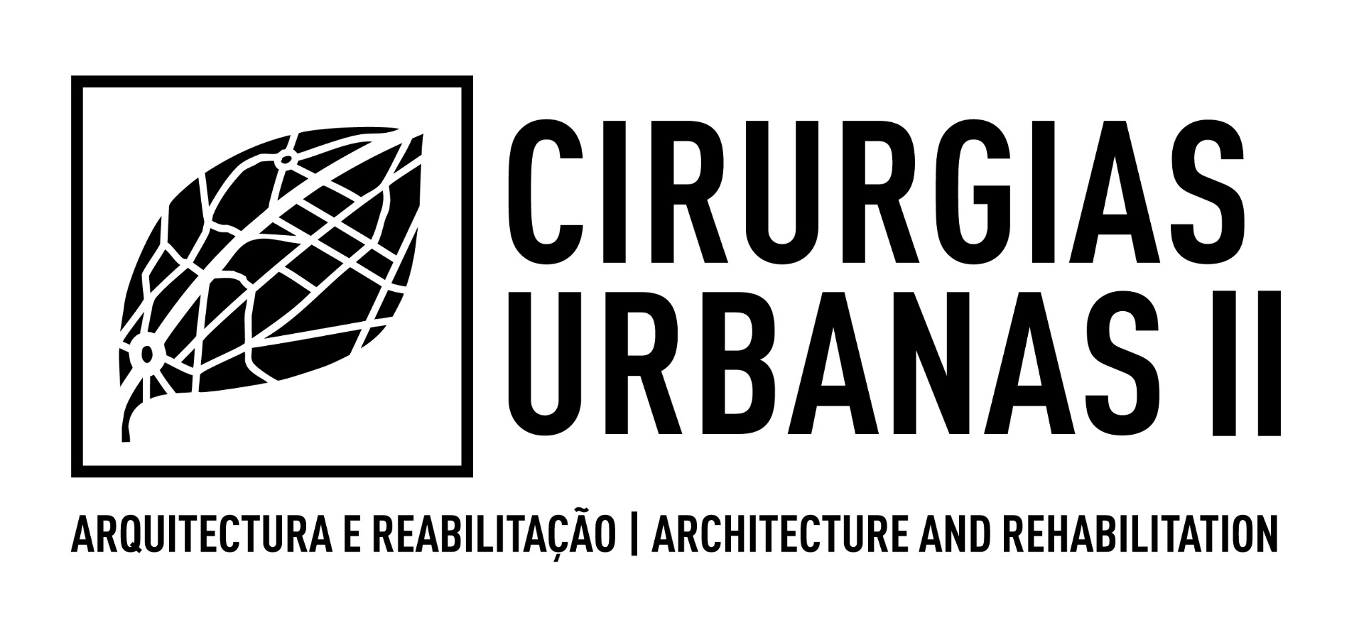 cirurgiasurbanas