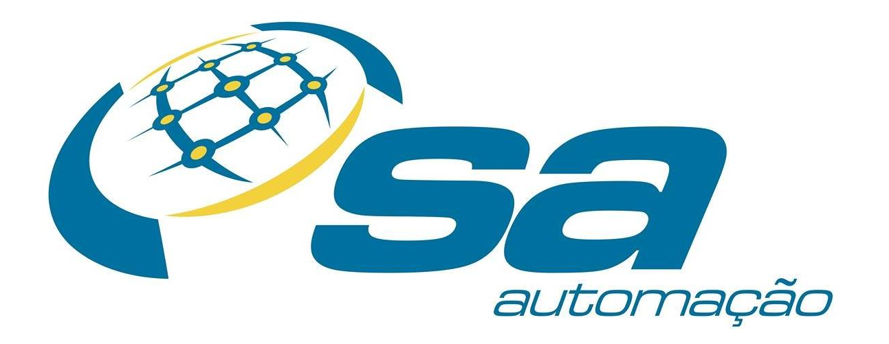 sa-automocao-moodon