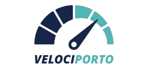 velociporto-mooodn