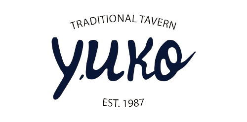 yuko-moodon