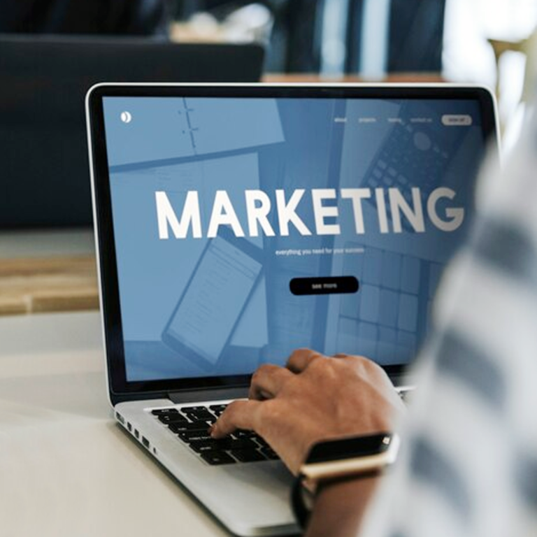 gestao-de-marketing-digital