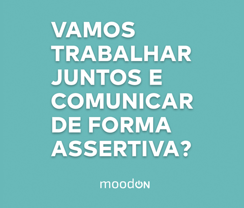 consultoria-moodon-marketing-digital