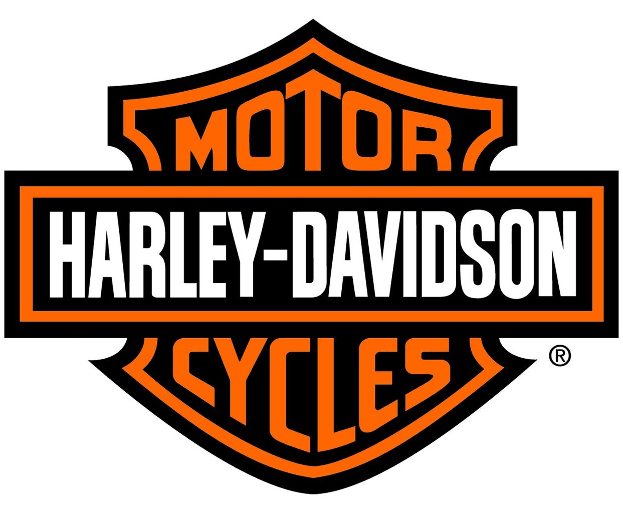 logótipo+harley+davidson+parceria+moodon+gestao+de+comunicaçao+e+marketing