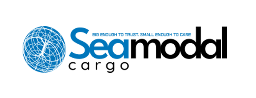 novo+logíótipo+seamodalcargo - Cópia