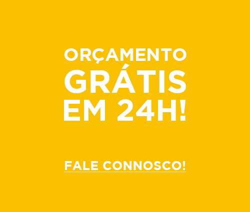 orçamento-gestão-redes-sociais